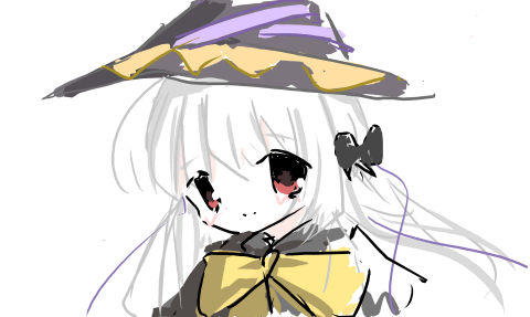 sppl